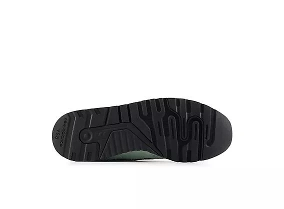 New Balance The Whitaker Group x New Balance Made in USA 998 5