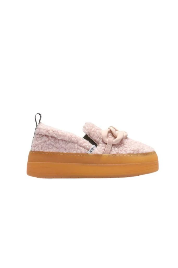N°21 N°21 Sneakers 1