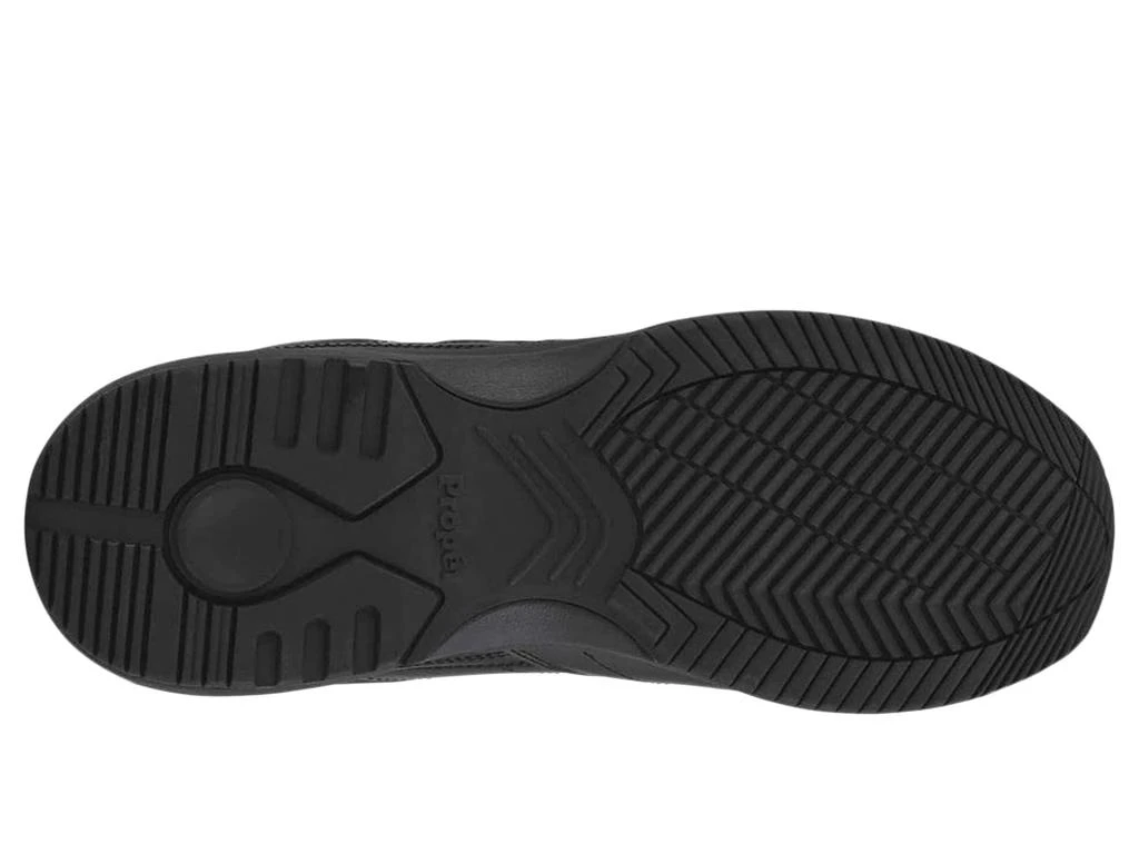 Propet Life Walker Sport 3