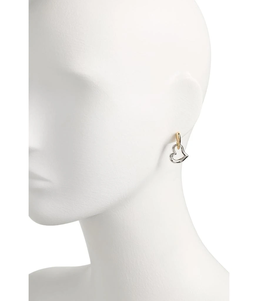 Kate Spade Amour Drop Earring 2