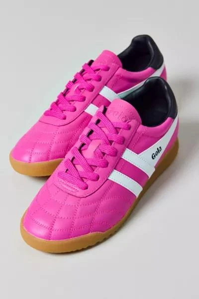 Gola Gola Women's Stadium Sneaker 2