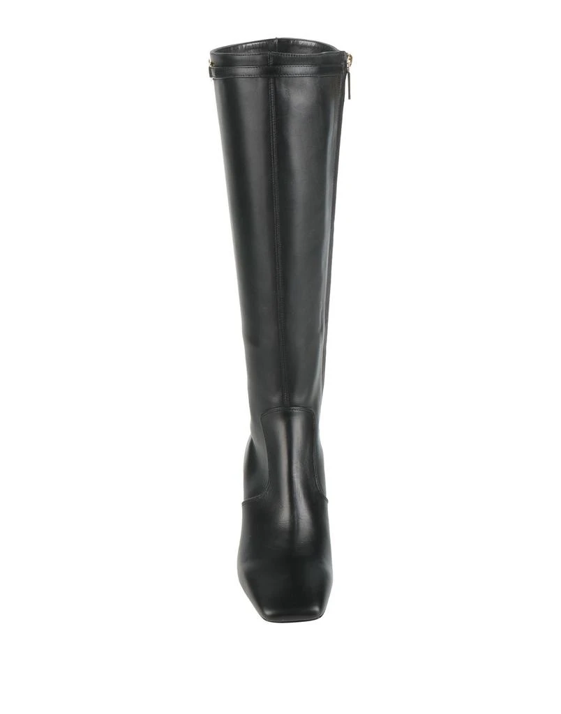 POLLINI Boots 4