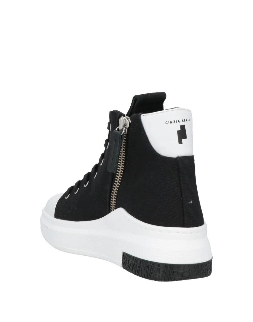 CINZIA ARAIA Sneakers 3