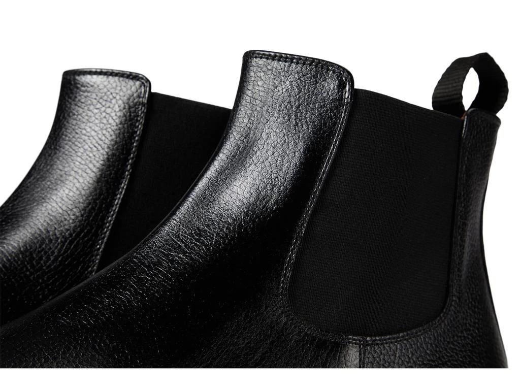 Johnston & Murphy Collection Jenson Chelsea Boot 6