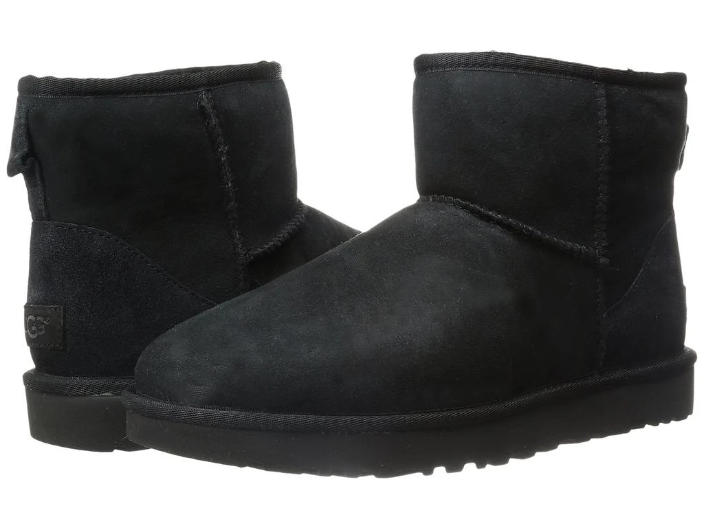 UGG Classic Mini II 1