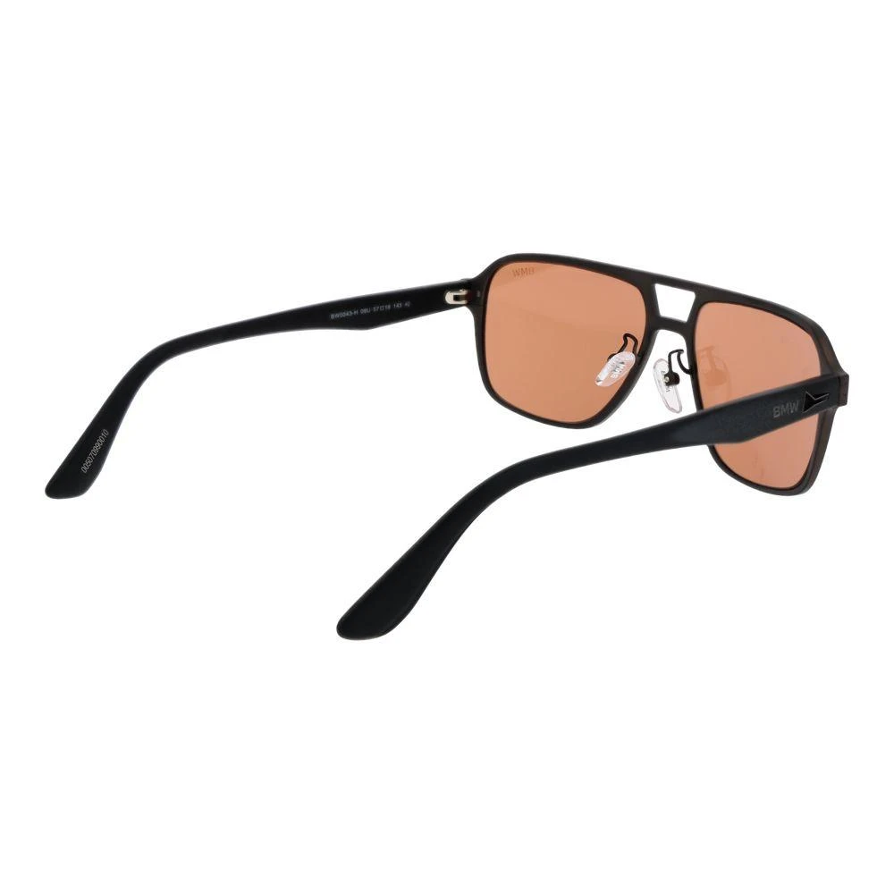 BMW Men Men's Sunglasses 3