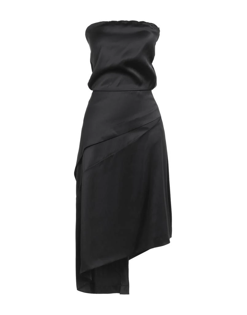 MAX ZARA STERCK Midi dress 1