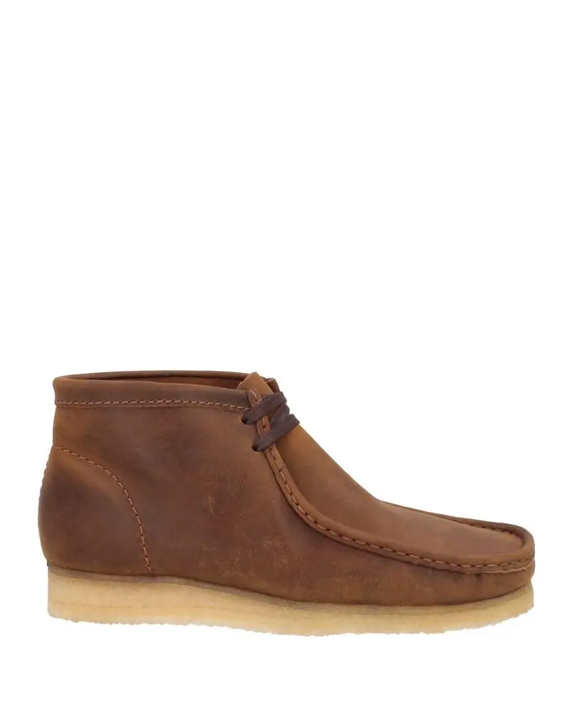 Clarks Ankle boot