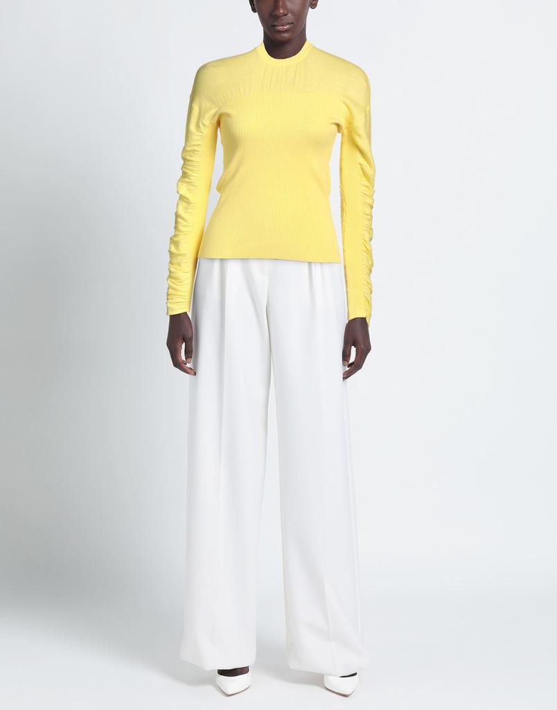 Cedric Charlier Sweater