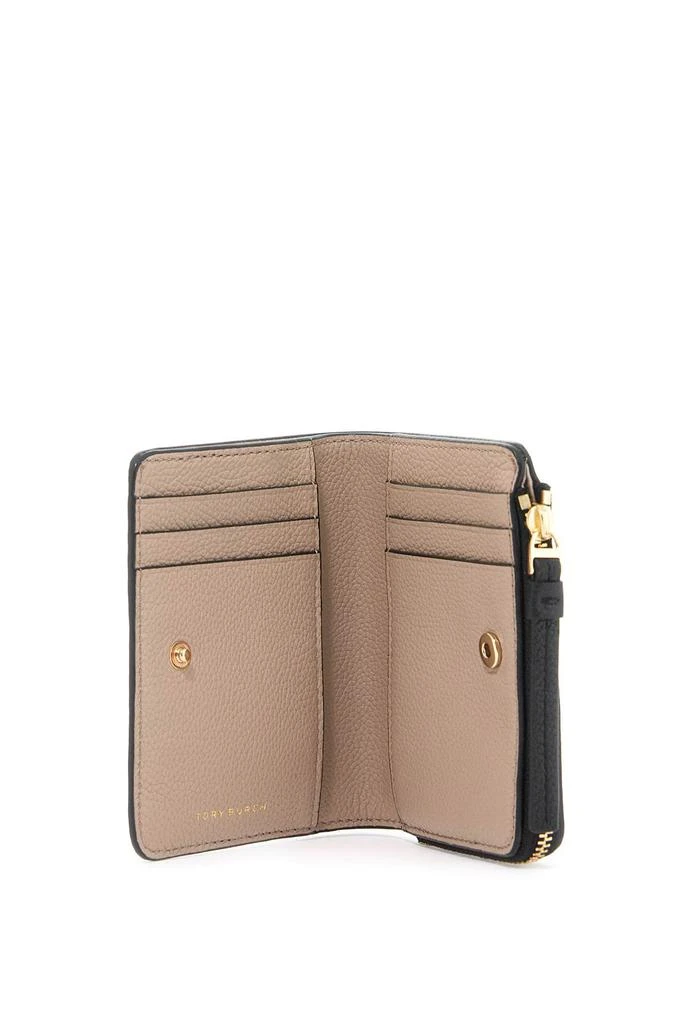Tory Burch Mcgraw Bi-fold Wallet 2