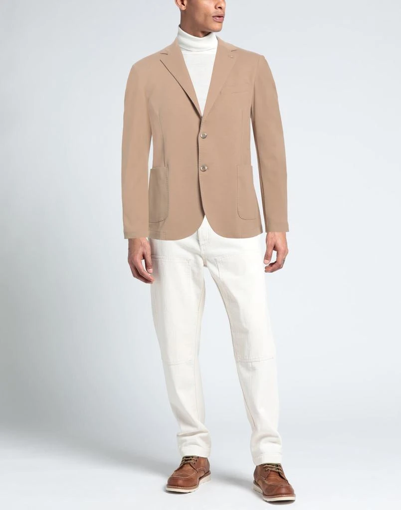 AT.P.CO Blazer 2