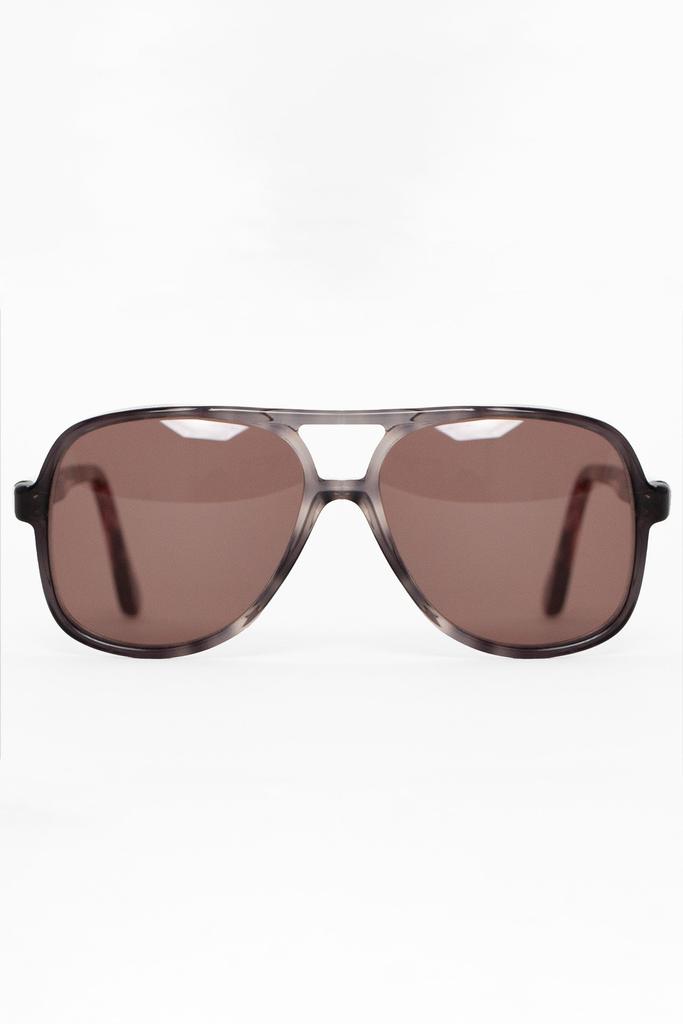 Los Angeles Apparel SGBLAZER - Men's Blazer Sunglasses