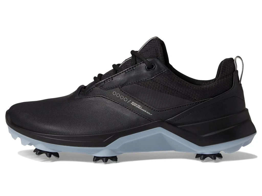 ECCO Golf Biom G5 Golf Shoes 4