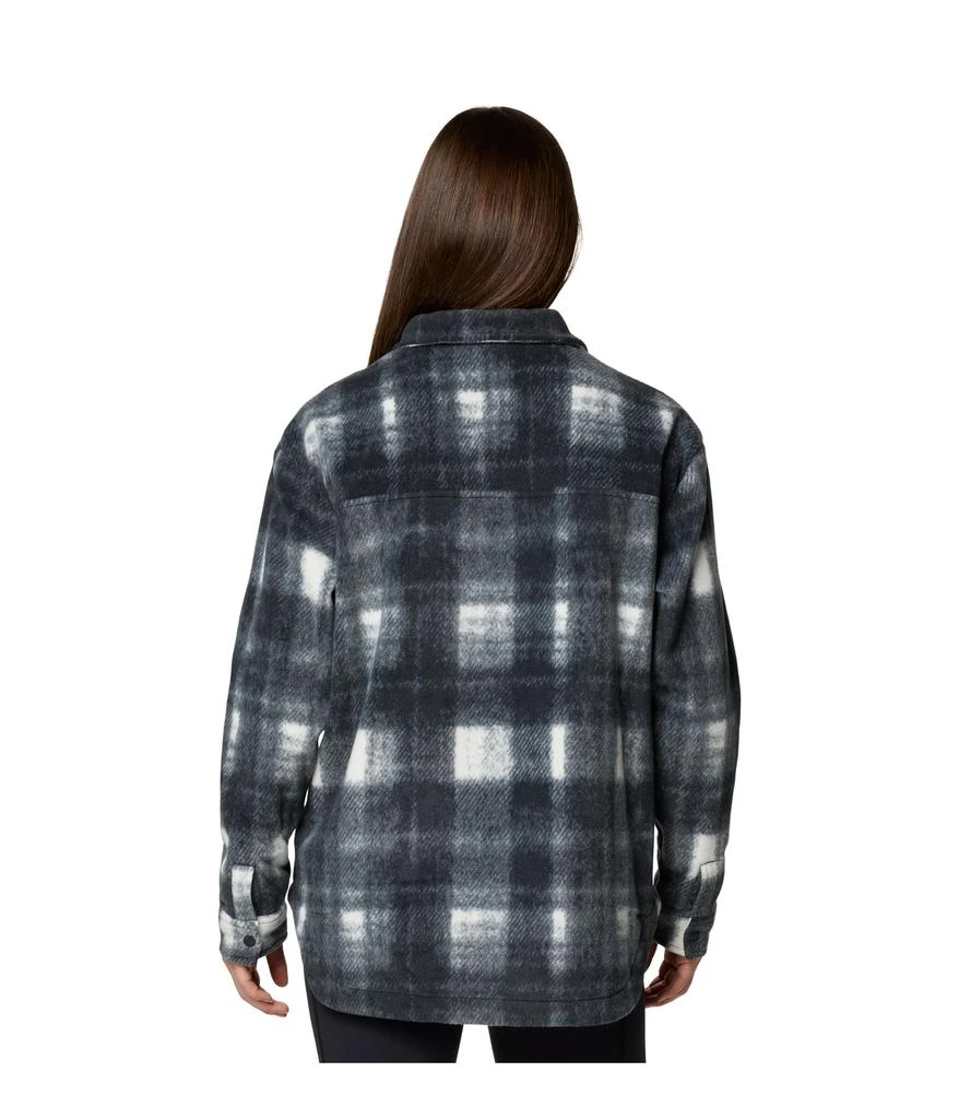 Columbia Benton™ Springs Shirt Jacket II 3