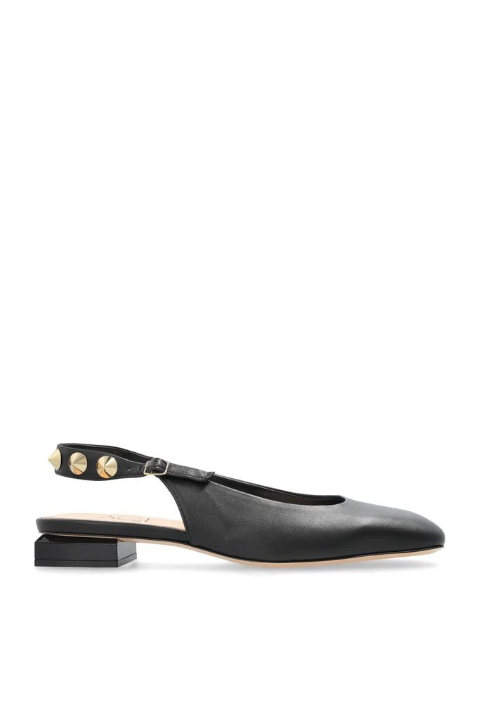 AGL Heeled shoes Angie 1