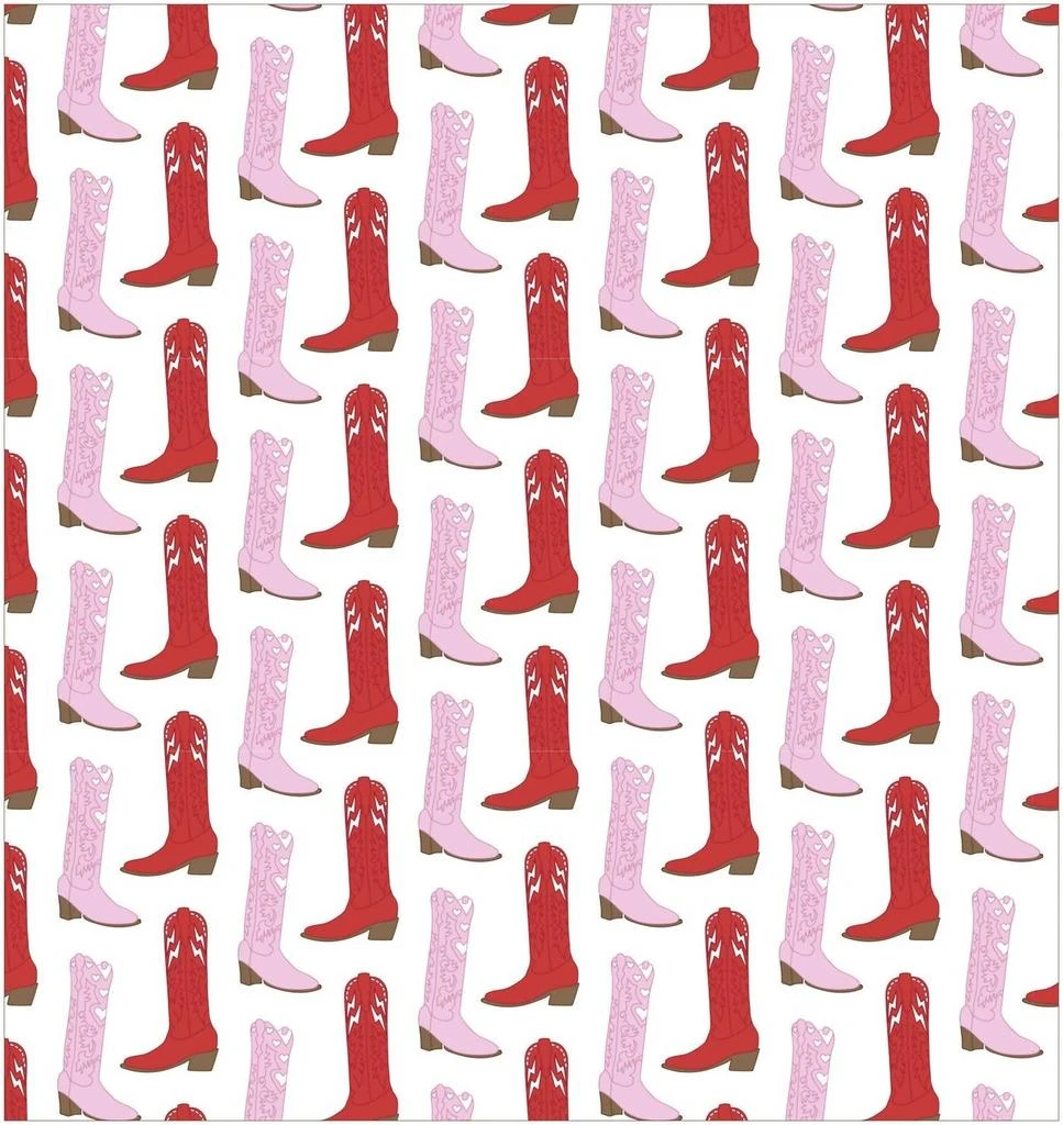 lila + hayes Lila + Hayes - Girl
s Merrick Top 
Pant Set 3