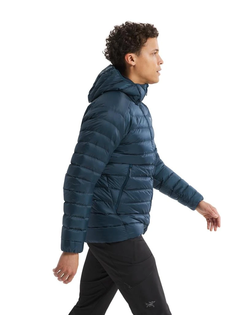 Arc
teryx Arc
teryx Cerium Hoody, Men’s Down Jacket | Packable, Insulated Men’s Winter Jacket with Hood 2