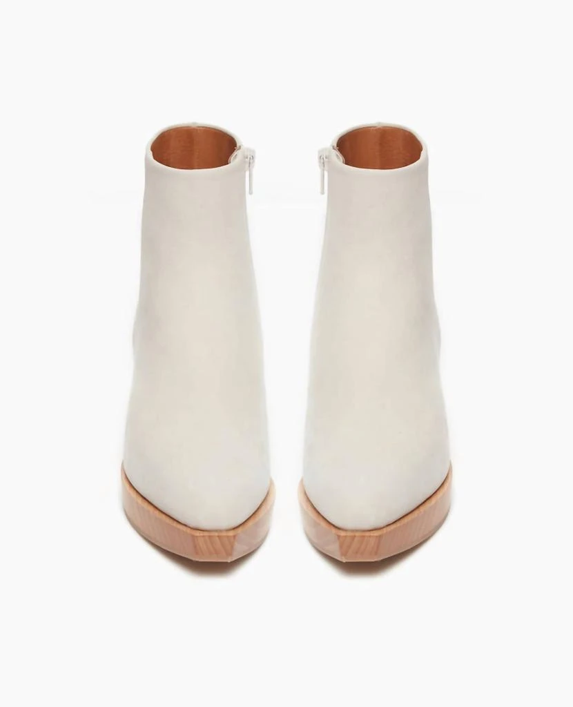 Coclico Coclico - Kabuki Clog 3