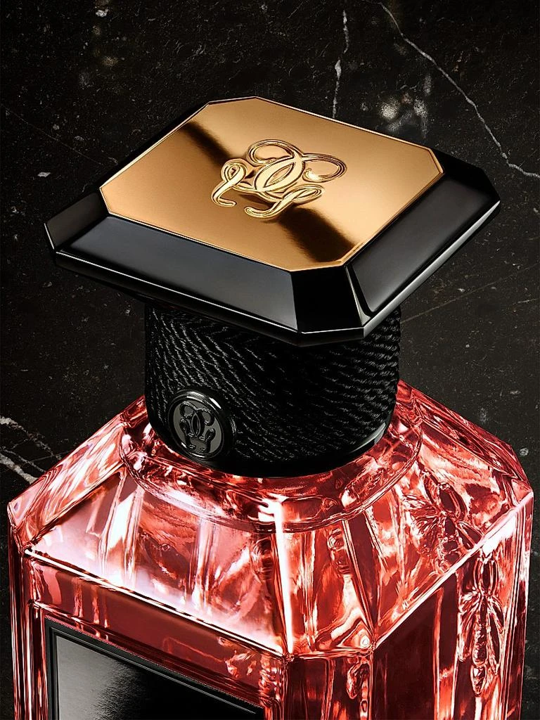 Guerlain L'Art & la Matière Patchouli Paris Eau de Parfum 4