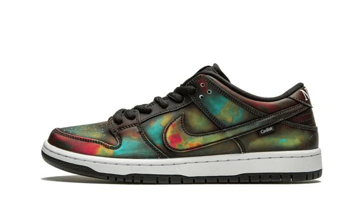 NIKE Nike SB Dunk Low 3