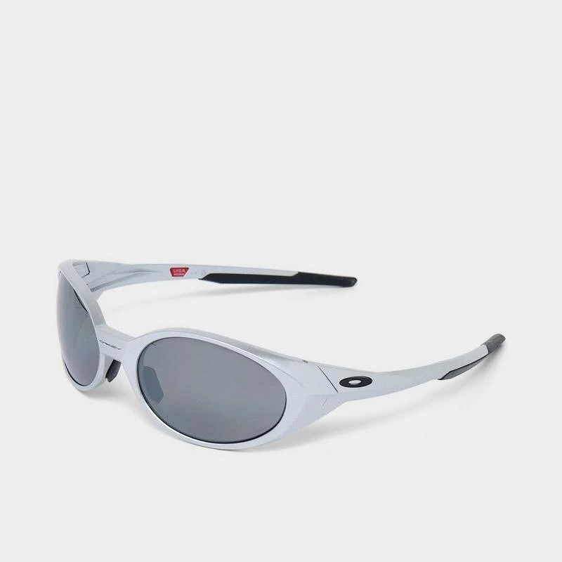 Oakley Oakley Eye Jacket Redux Sunglasses 3