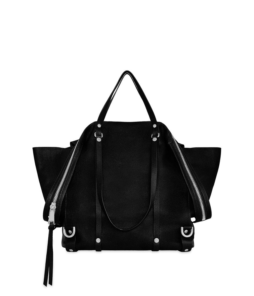 Rebecca Minkoff Surplus Tote