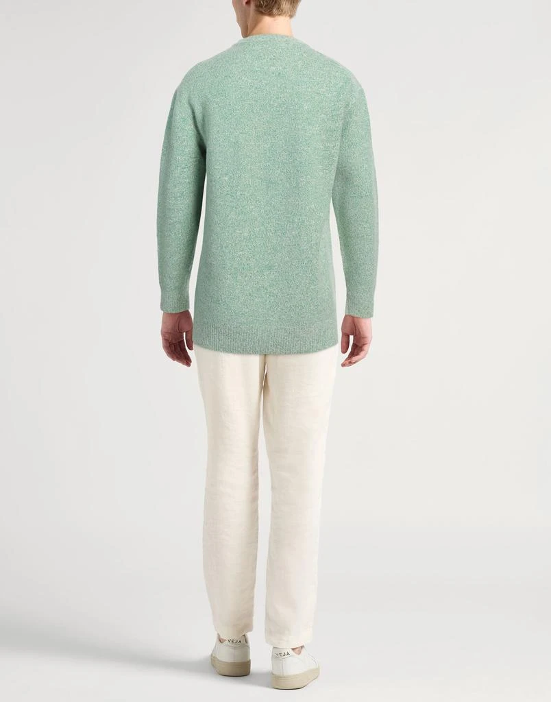 Jil Sander Sweater 3