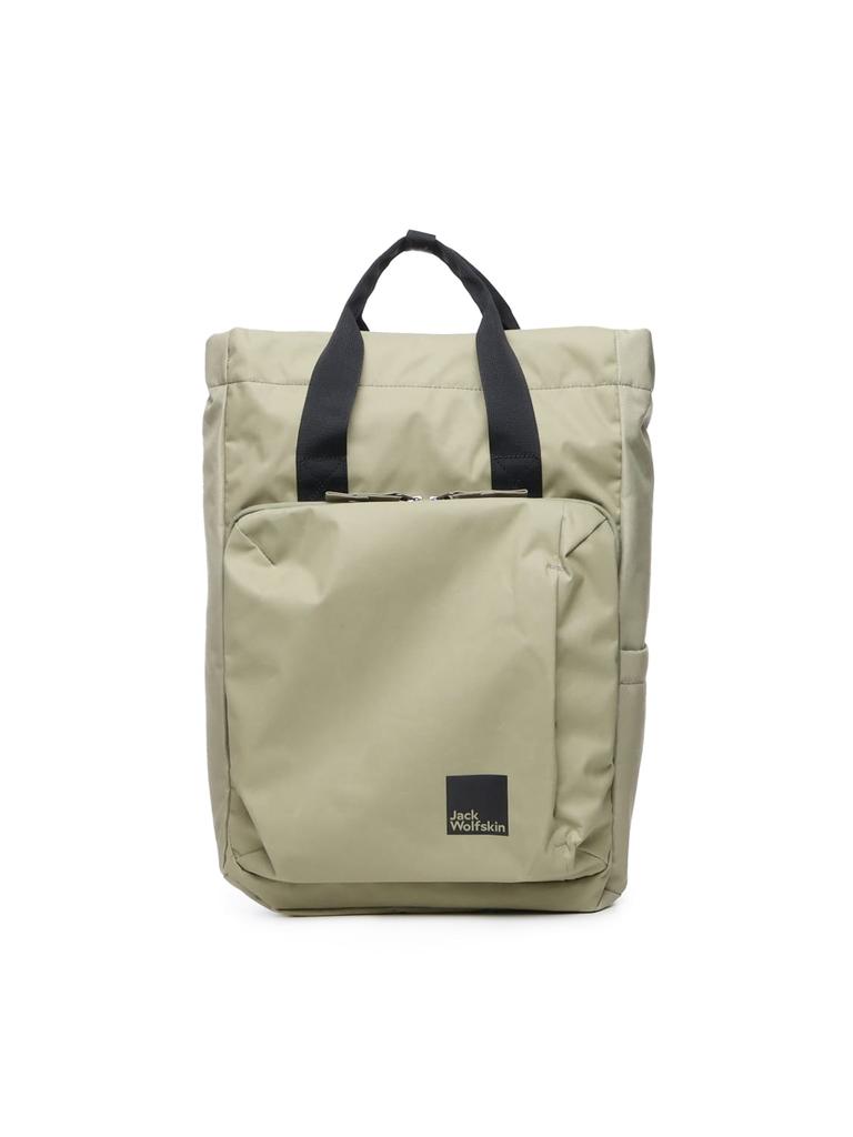 Jack Wolfskin Hoellenberg Backpack