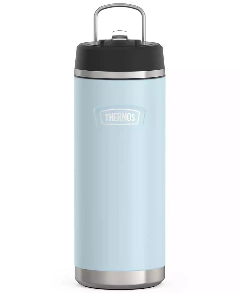 Thermos Icon Series 32 oz. Water Bottle with Straw Lid 1