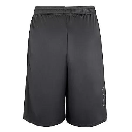 Under Armour Under Armour Men's Tech Graphic Shorts 3