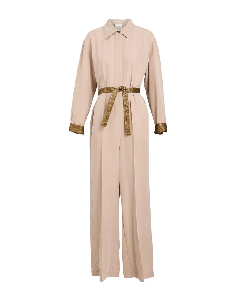 ALYSI Jumpsuits and Overalls 1