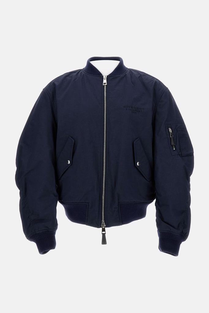 Givenchy Bomber
