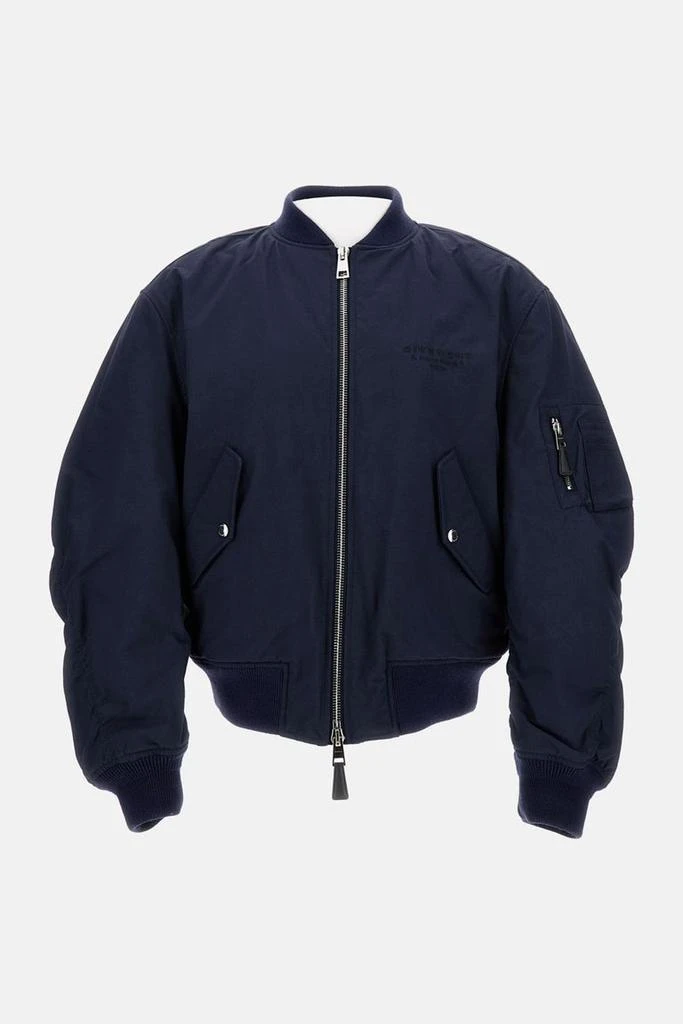 Givenchy Bomber 1