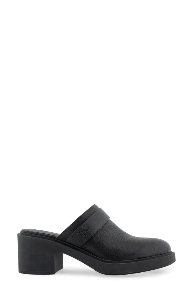 Aerosoles Gunda Mule 4