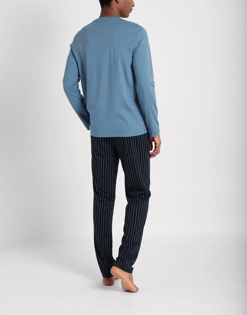 Emporio Armani EMPORIO ARMANI 3