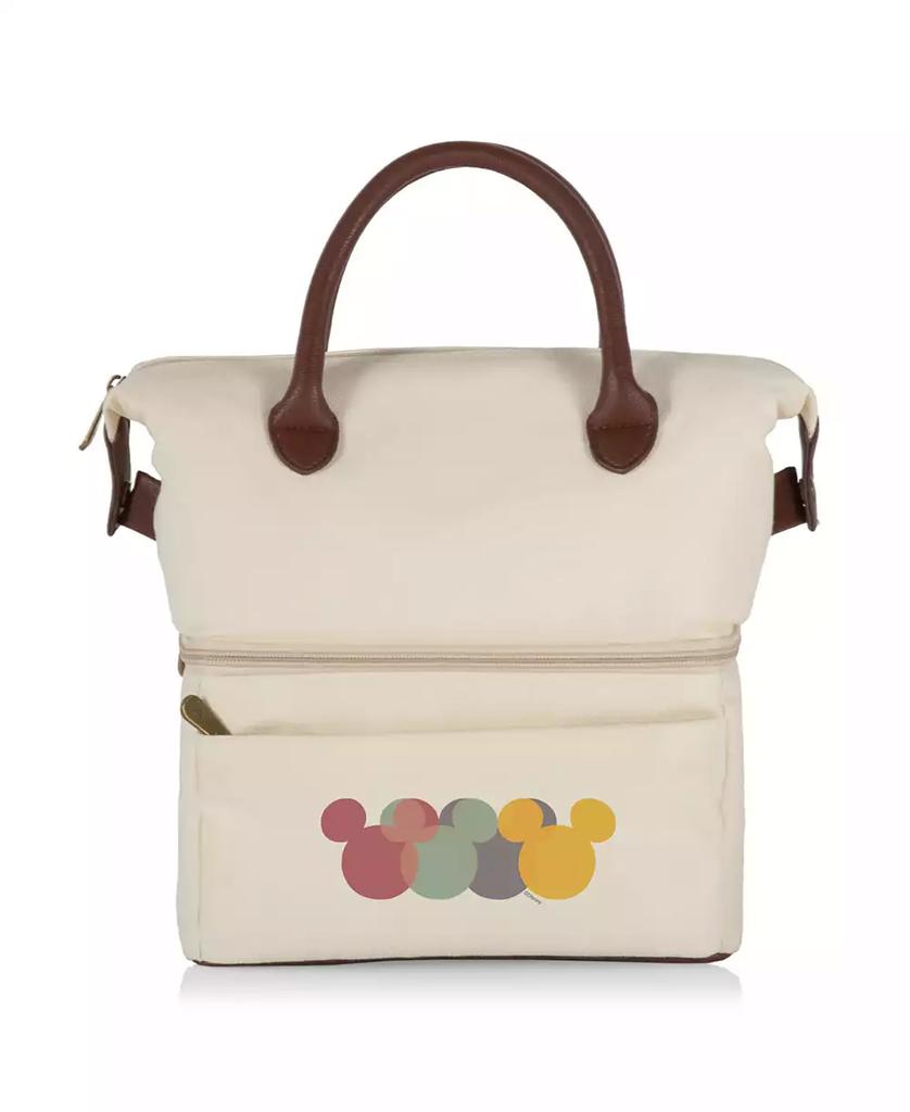 ONIVA Disney Mickey Mouse Urban Lunch Bag