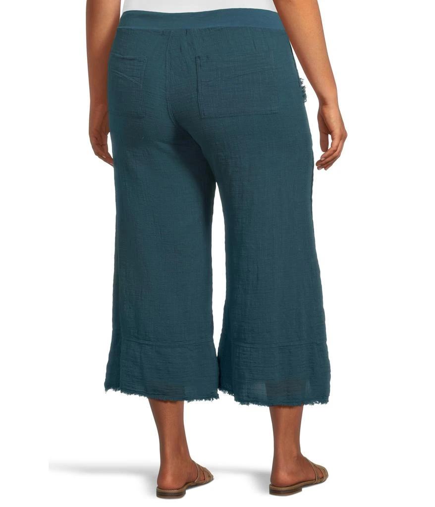 XCVI Ace Pants 3