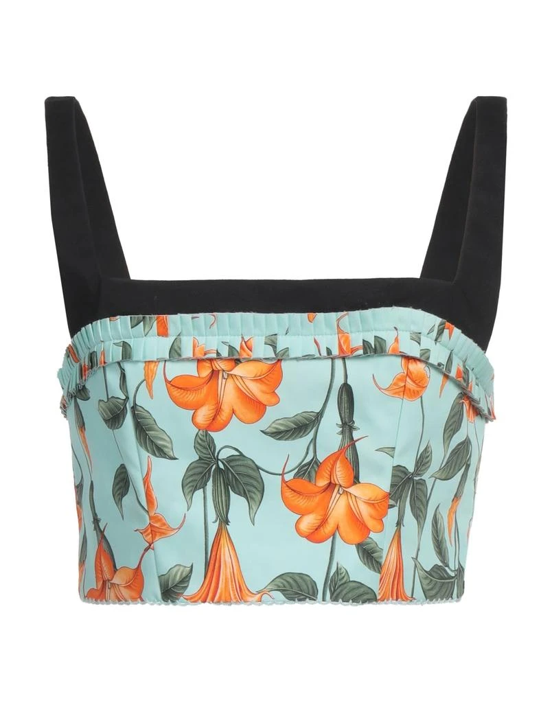 Agua by Agua Bendita Top 1