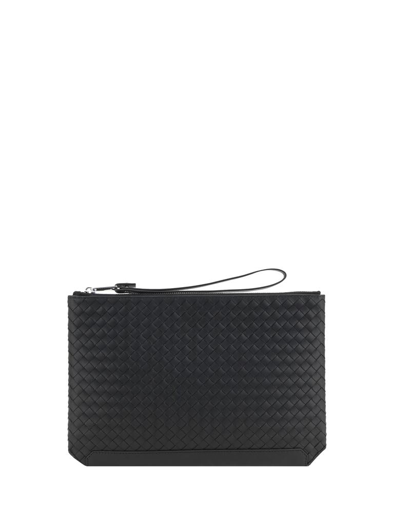 Bottega Veneta Pouch Bag