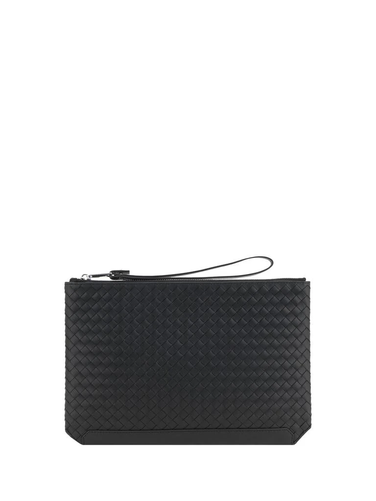 BOTTEGA VENETA Pouch Bag 1