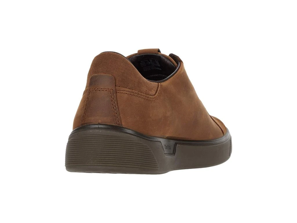 ECCO Street Tray GORE-TEX® Sneaker 5