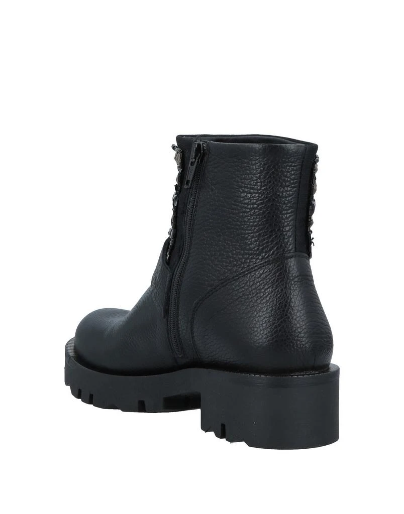 TOSCA BLU Ankle boot 3