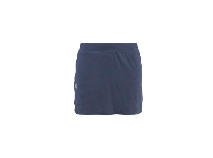 Millet Bas Transfert INTENSE SKORT W