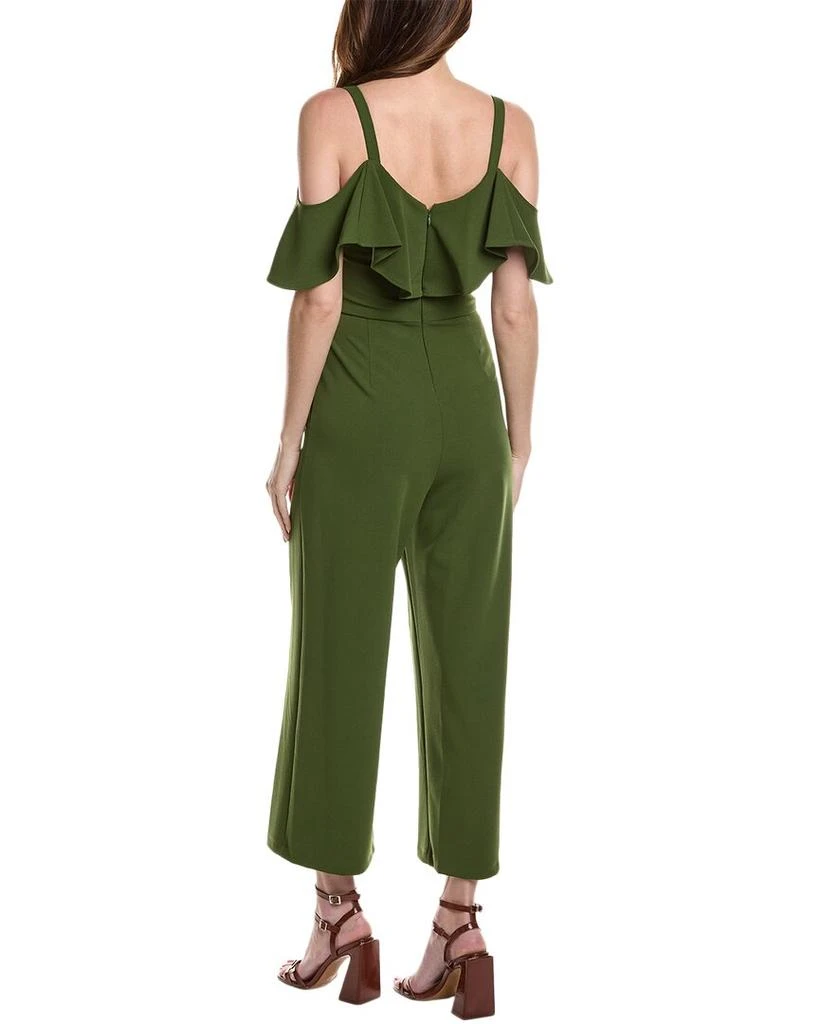 RACHEL Rachel Roy RACHEL Rachel Roy Marcella Jumpsuit 2