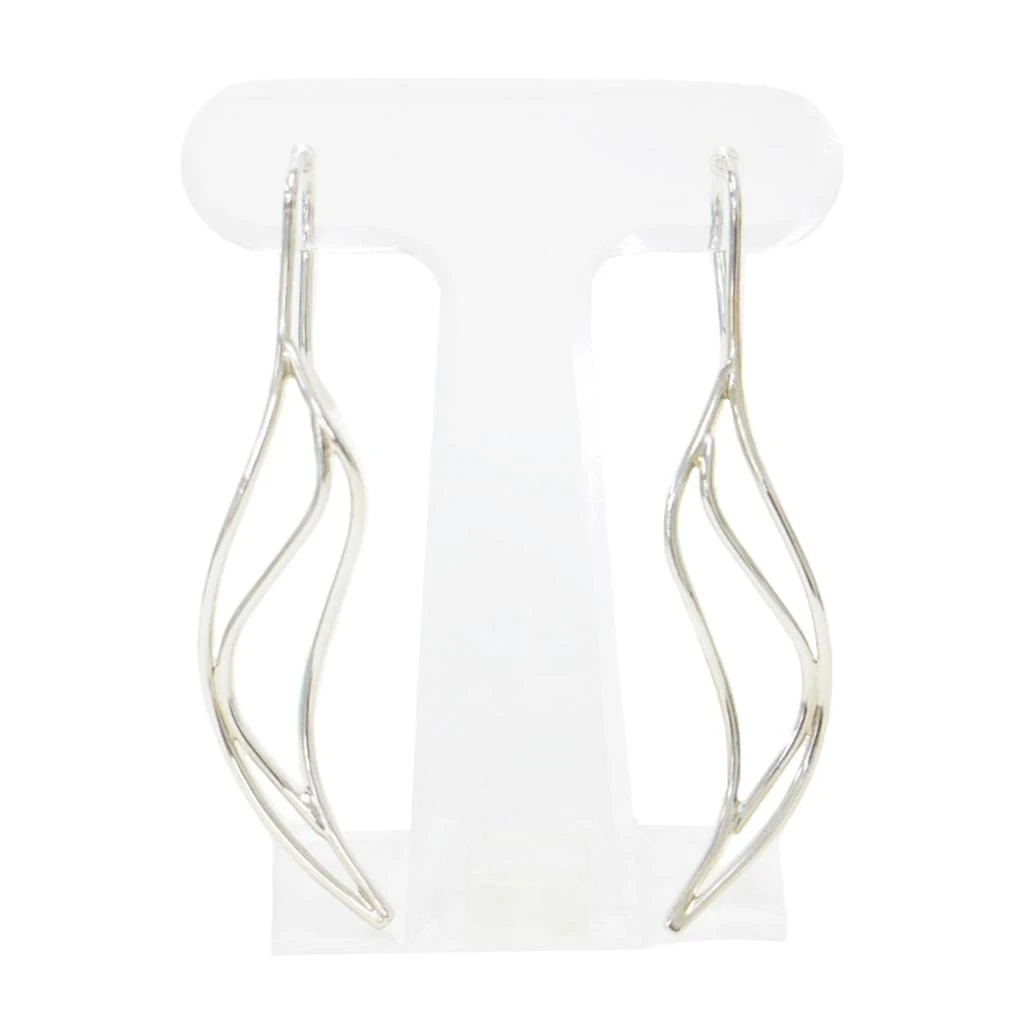 Tiffany 
Co. 925 Drop Earrings (Pre-Owned)