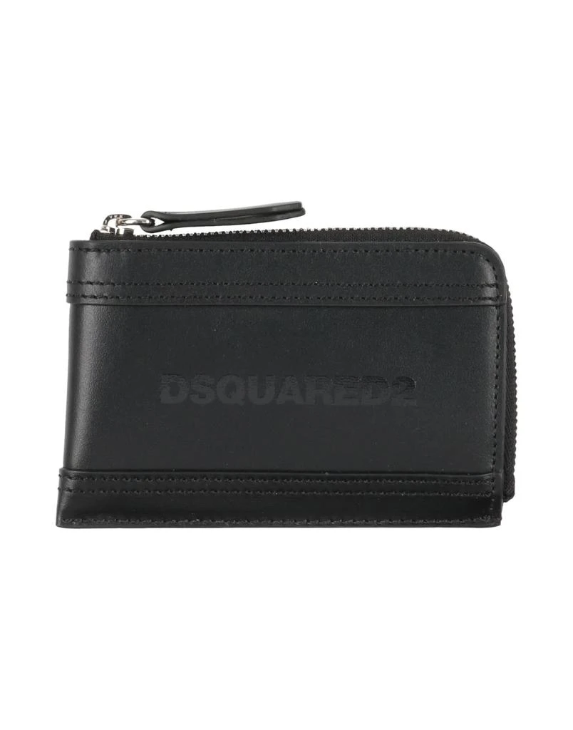 DSQUARED2 Cardholder
