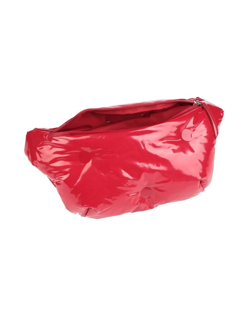 MAISON MARGIELA Belt Bags 2