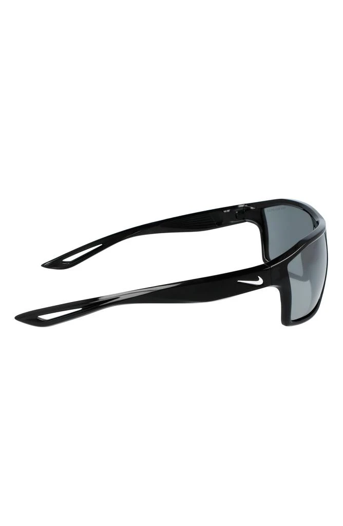 NIKE Legend 65mm Multi-Sport Sunglasses 6
