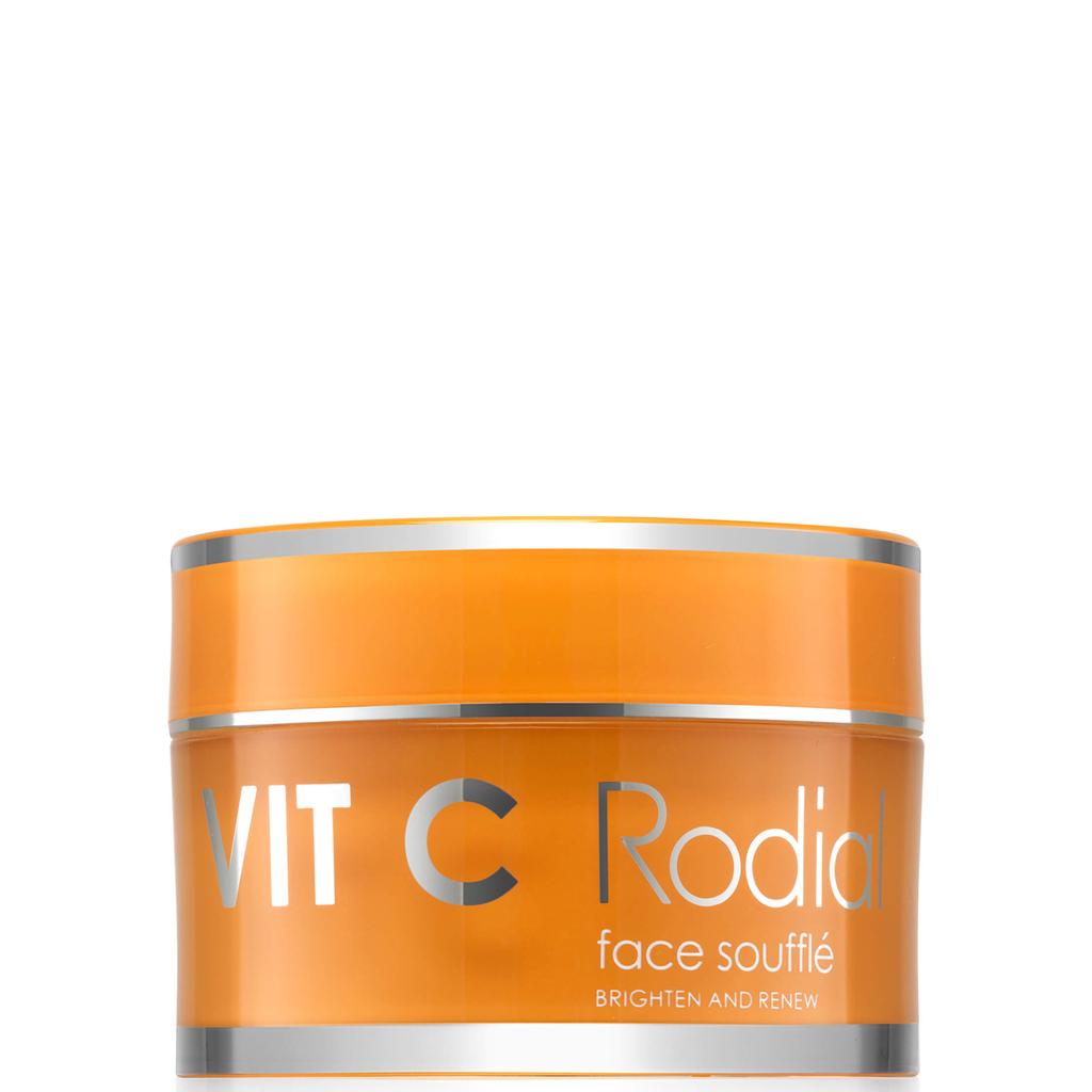 Rodial Rodial Vitamin C Face Souffle 1.7 oz