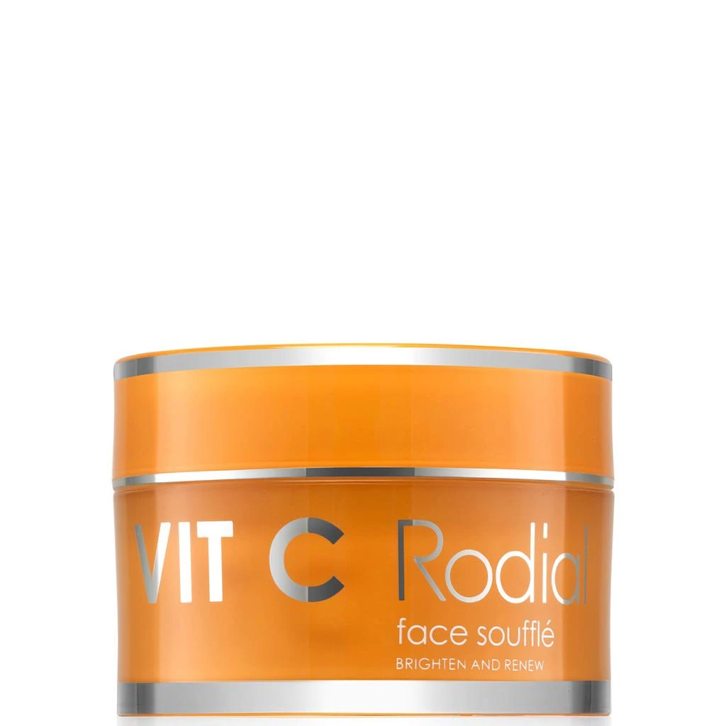 Rodial Rodial Vitamin C Face Souffle 1.7 oz 1